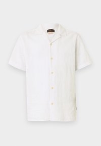 Επιλέχθηκε, bright white