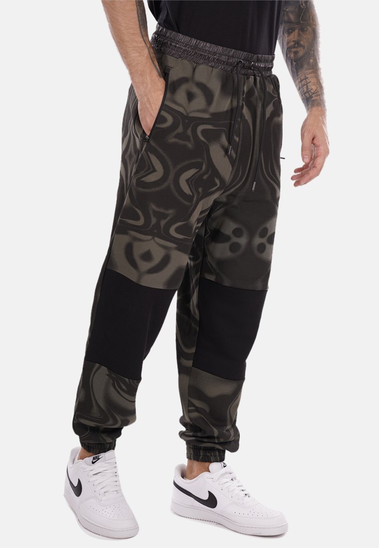 Jogginghose