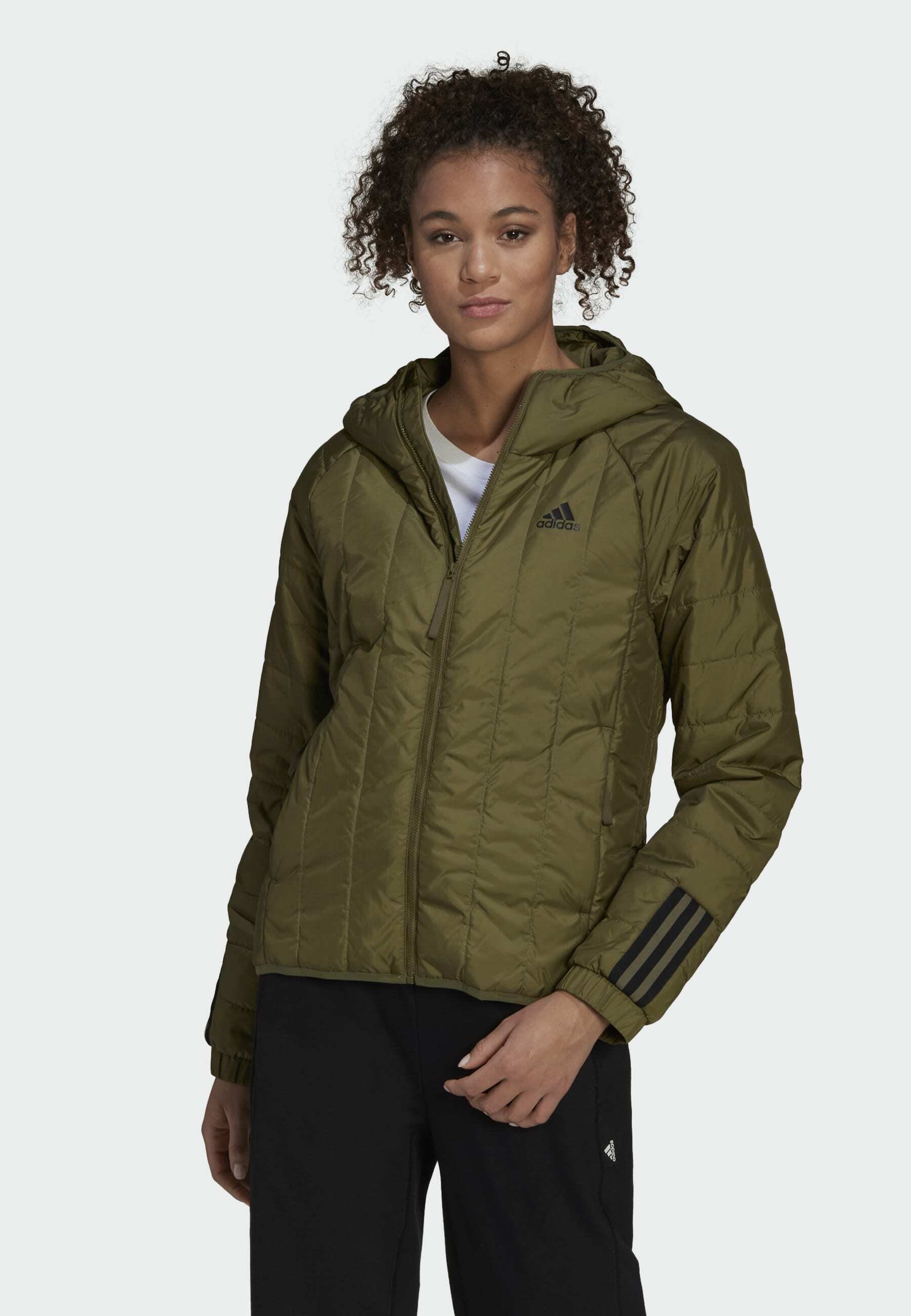 adidas Performance ITAVIC FOUNDATION 