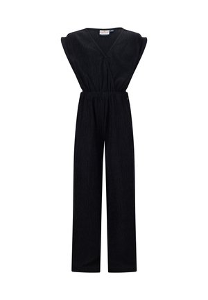 BELLA - Jumpsuit - black