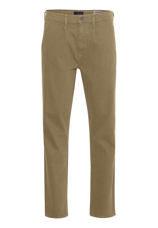 BHCANE - Relaxed fit jeans - ermine4