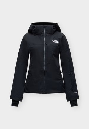 The North Face, LENADO JACKET - Veste de snowboard - tnf black