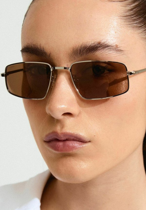 AMIYAH - Sonnenbrille