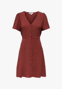 Non sélectionné, spiced apple