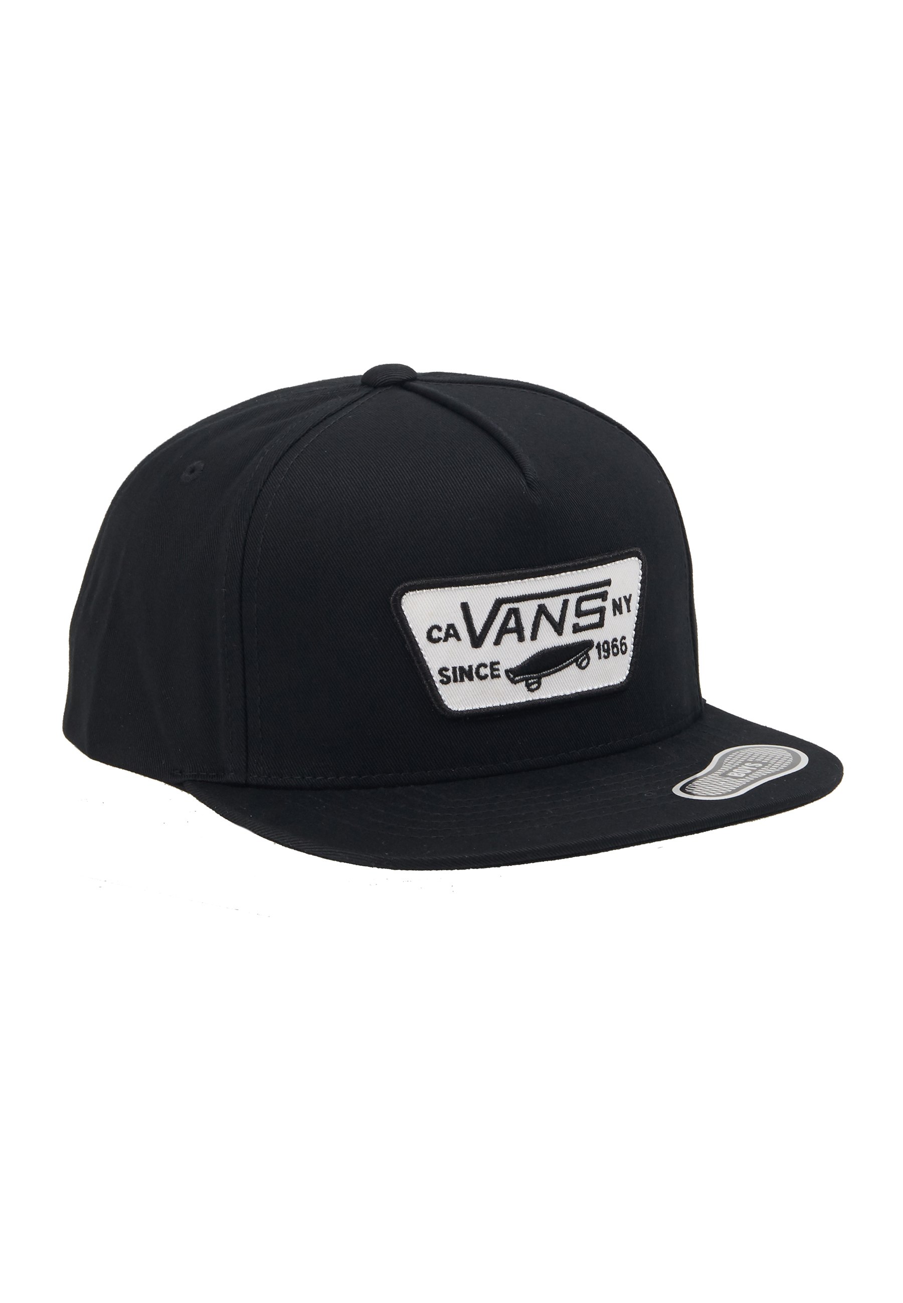cappelli vans online