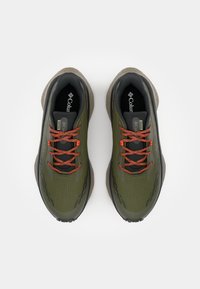 Columbia KONOS TRILLIUM ATR khaki
