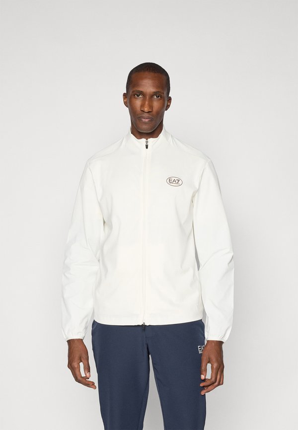 GOLF PRO - Training jacket