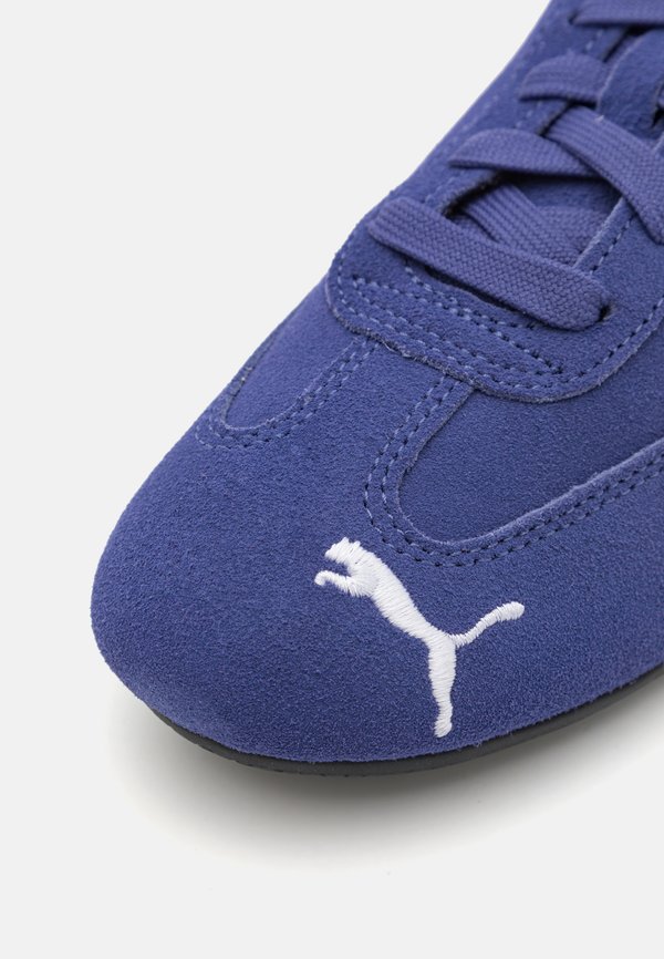 SPEEDCAT JR UNISEX - Trainers3