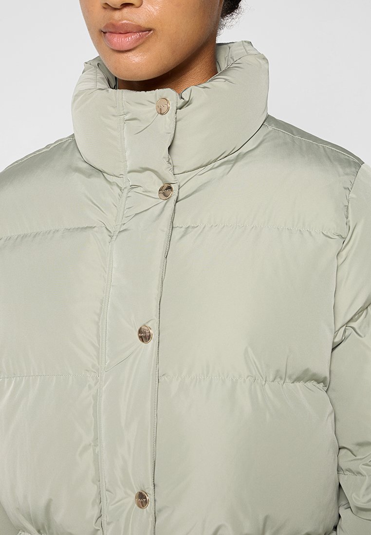 Wintermantel