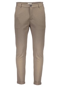 Lindbergh Chinos - sand