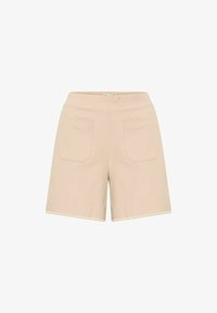 Selected, doeskin