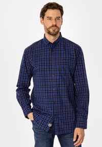 Lee Cooper - Koszula