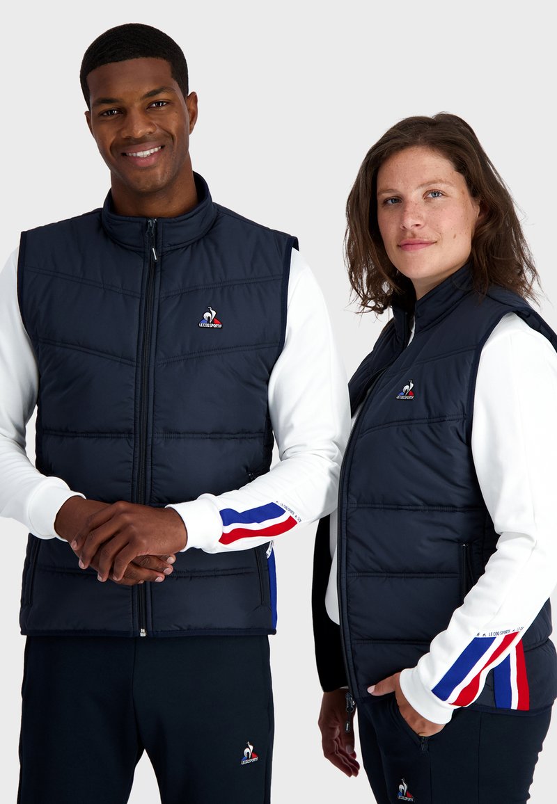 saucony hurricane iso 4 femme 2017