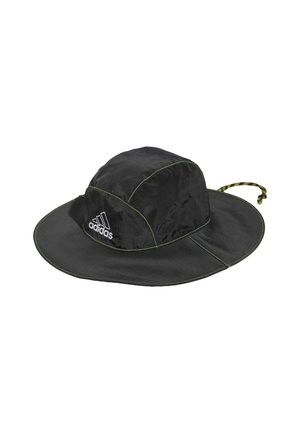 BOONIE - Hat - black