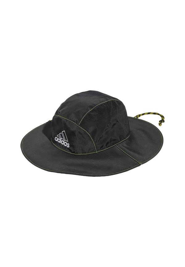 BOONIE - Hat