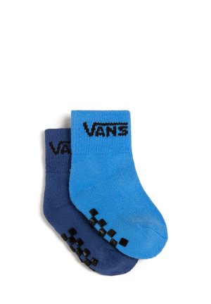 2 PACK - Sokken - navy