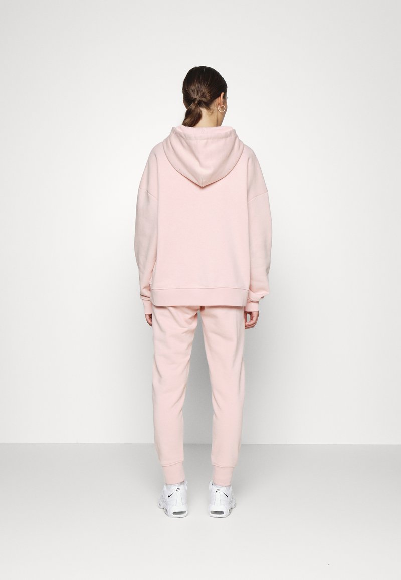 Damen Sweatshirts | Fila TASHA HOODY Sweatshirt sepia rose/pink - JV86267 Damen Sweatshirts | Fila TASHA HOODY Sweatshirt sepia rose/pink - JV86267