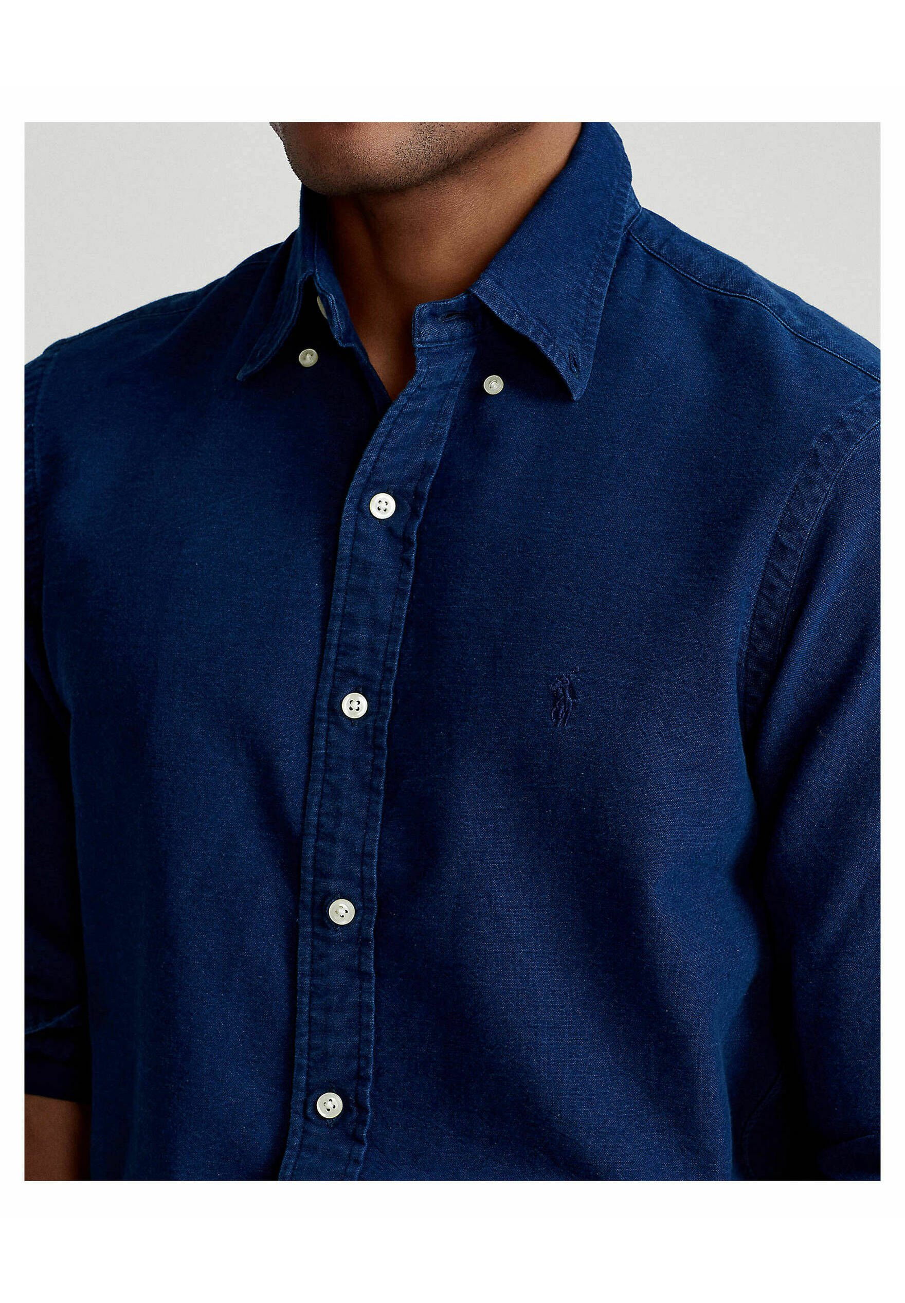 Homme REGULAR FIT - Chemise Homme REGULAR FIT - Chemise