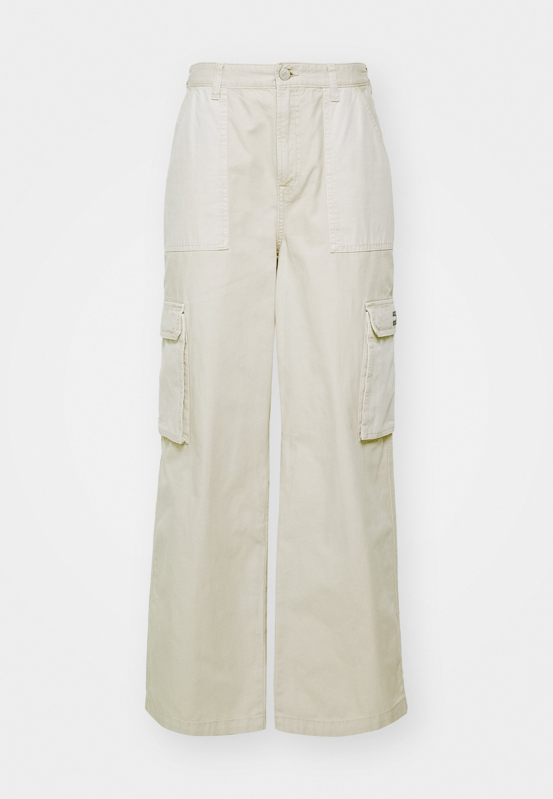 Gajess Claire Cargo Pants 新品未使用　36 Claire Cargo Pants | Gajess