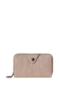 Unausgewählt, vintage khaki