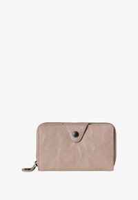 Unausgewählt, vintage khaki