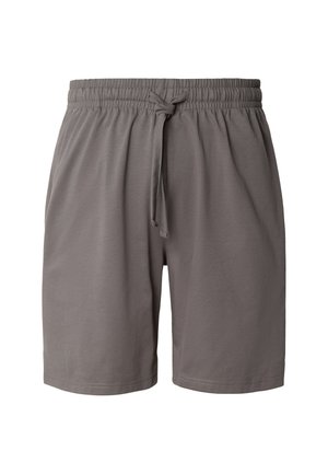 Urban Classics, SORONA LOOSE FIT - Dresside alumine osa - magnet