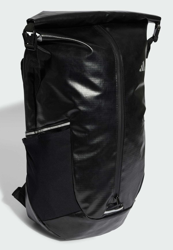 AP/SYST. - Rucksack2