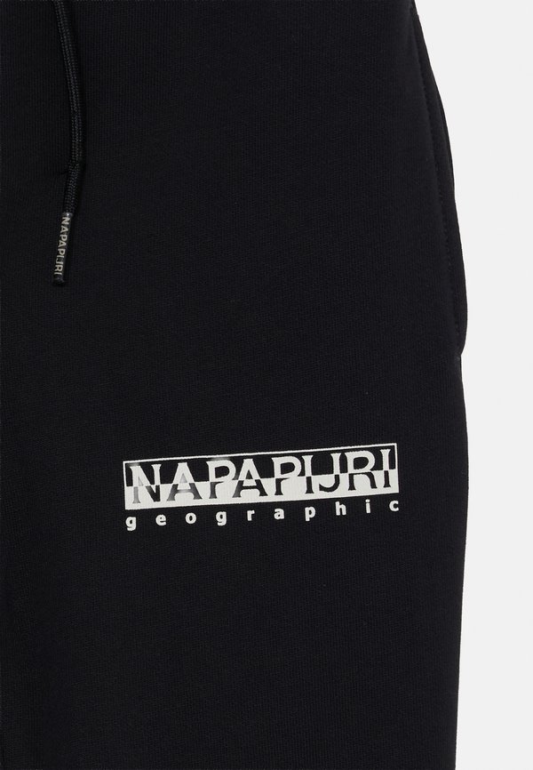 GORI UNISEX - Tracksuit bottoms2