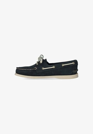 Sperry, Scarpe da barca - blue