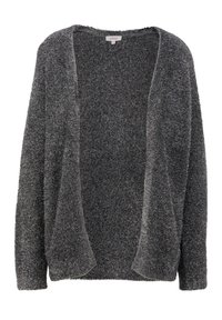 Unausgewählt, graphit