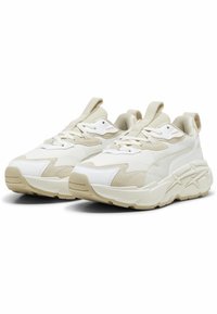 Puma Sneakers - white
