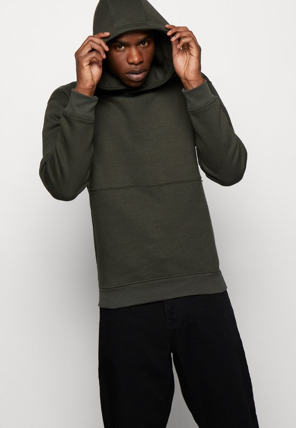 BHSWEATSHIRT - Hoodie - rosin4