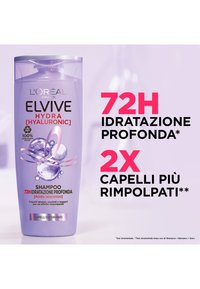 Immagine in miniatura 4