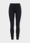 Leggings - black