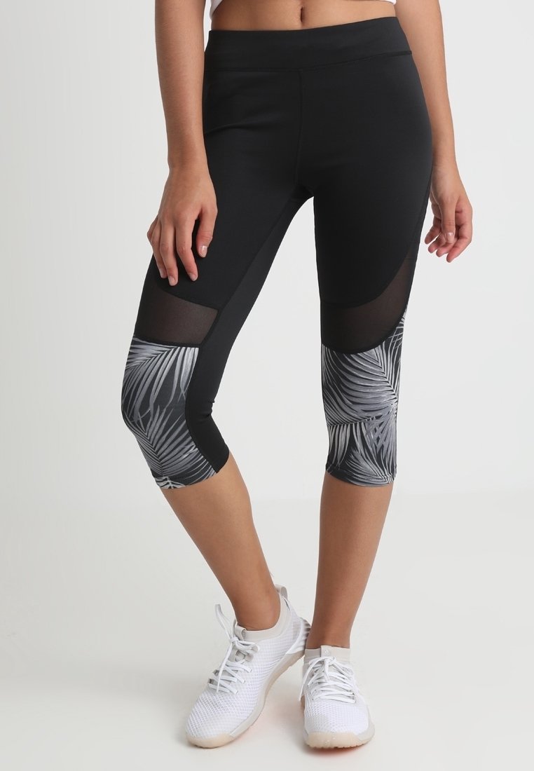 Even&Odd active Rybaczki sportowe