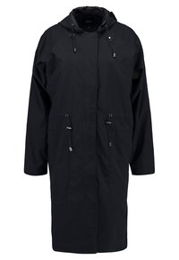 Object Parka