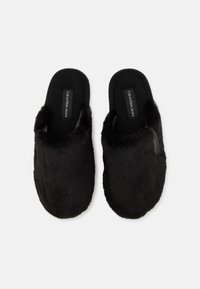 Calvin Klein Jeans - Kapcie