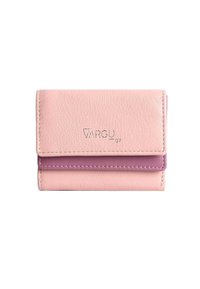 Non selezionato, light-pink - mauve