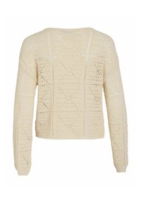 VILA - Sweter