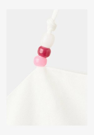 Mango Kids, - Top