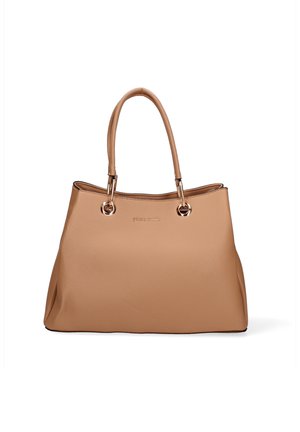 Borsa a mano - brown