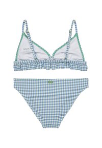 Roxy SET - Bikinit - wbs
