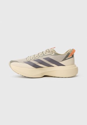adidas Performance, - Obuwie do biegania treningowe