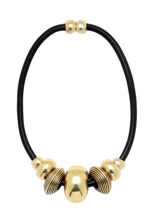 NANDINA - Halskæder - nero