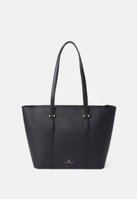 Velika torba - black