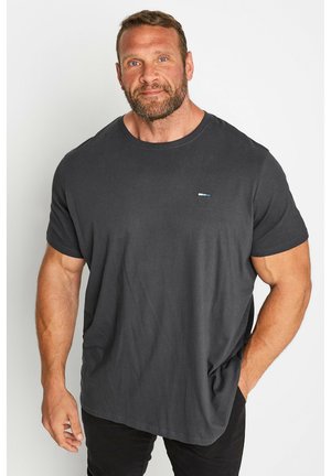 BadRhino - T-shirt basic