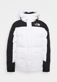 Não selecionado, white