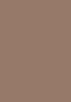 medium brown