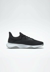 Reebok Zapatillas running asfalto - black
