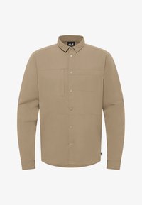 Unausgewählt, hazel wood